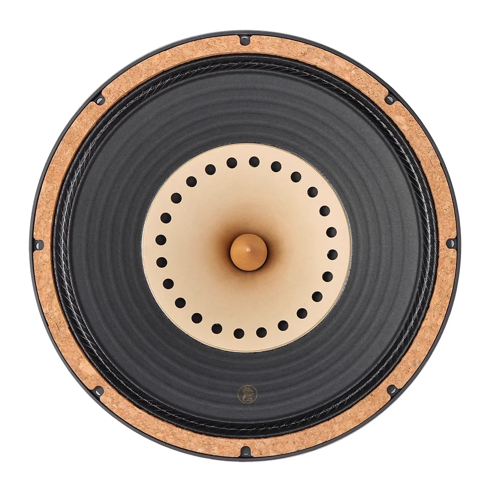 Audio Music Songs - LS-02 Lii Song W-15 15 Inch