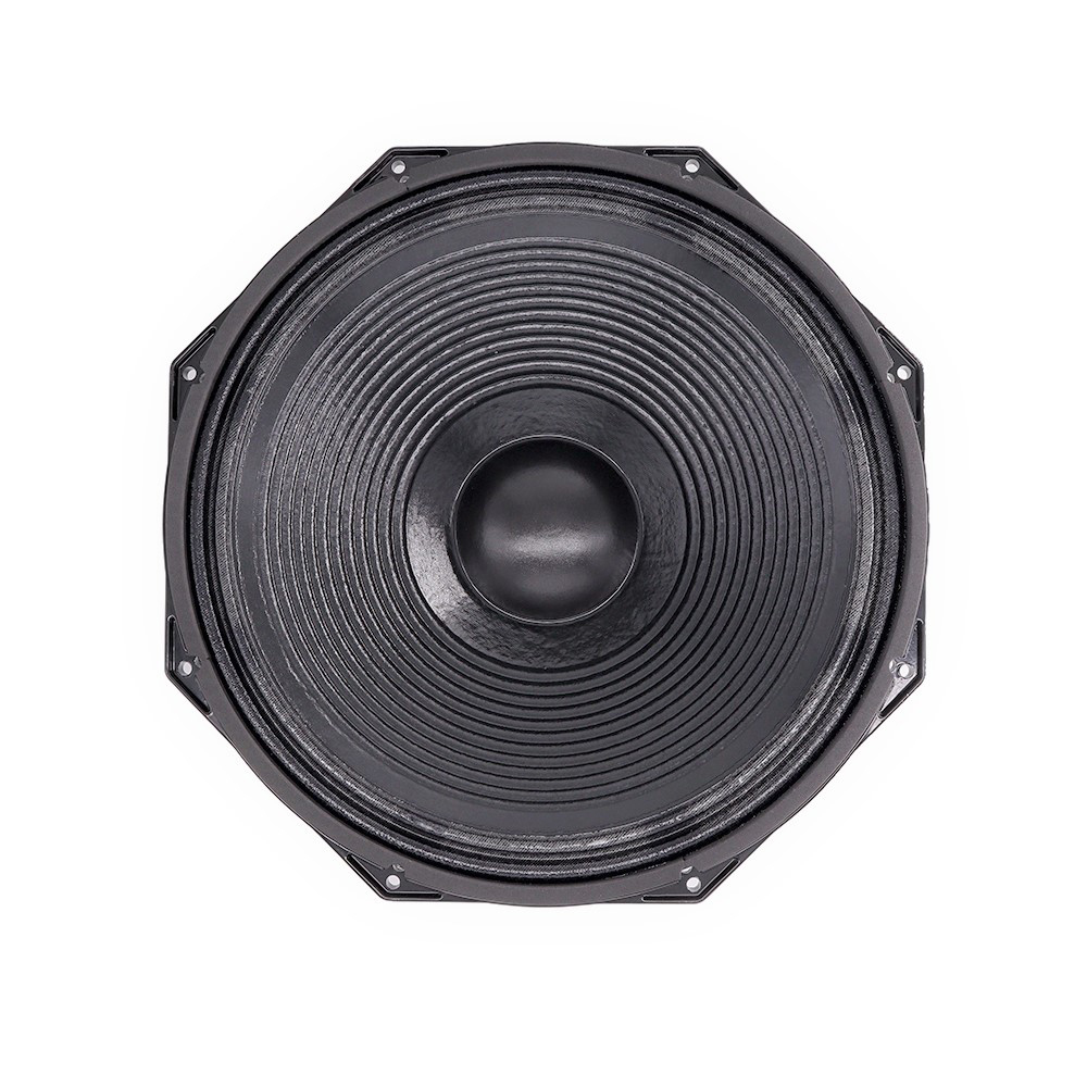 Audio & Music Xbox - Professional Audio 600W 15 Inch Woofer