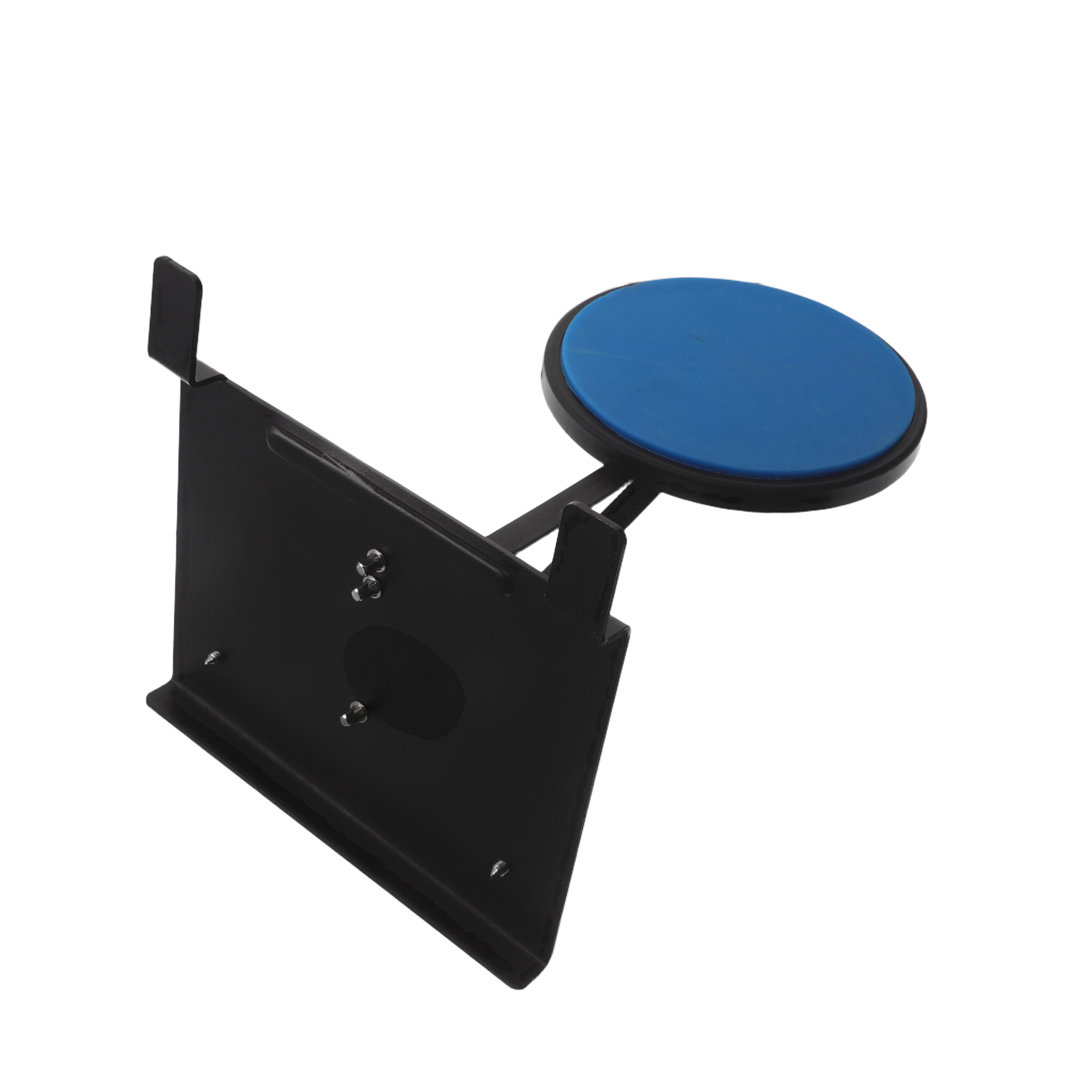Bass Drum Pedal Practice Pad Q - Drum Practice Pad recension och pris
