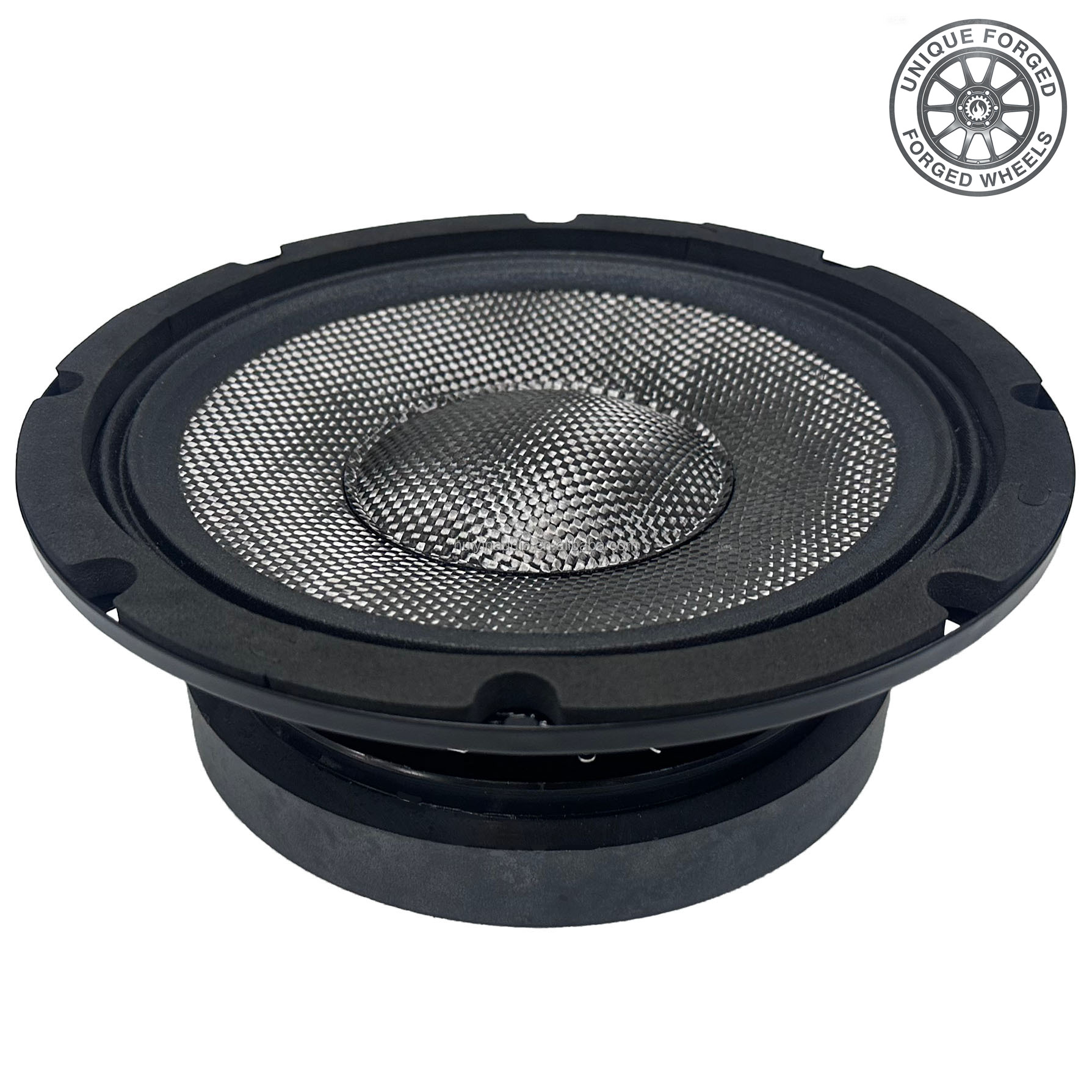 850-088 Low Price 8 Inch Car M - Audio & Music Xbox recension och pris