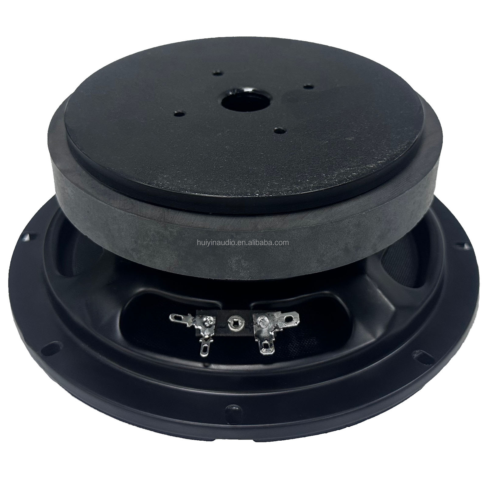 850-088 Low Price 8 Inch Car M - Audio & Music Xbox recension och pris