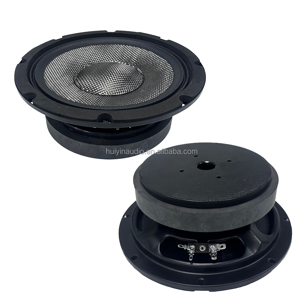 850-088 Low Price 8 Inch Car M - Audio & Music Xbox recension och pris