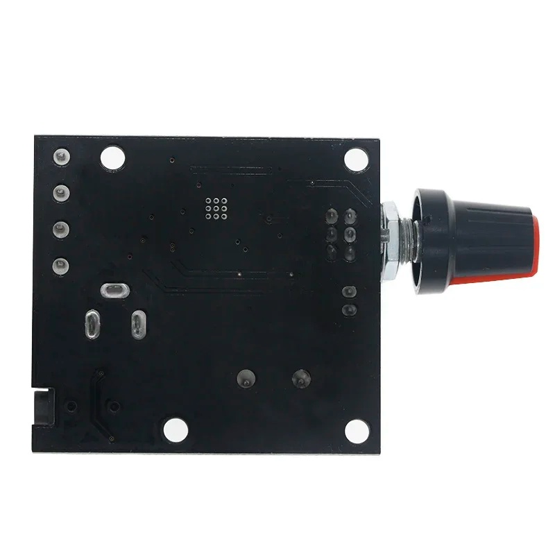 2 x 15W PAM8610 Class D Digita - Audio & Music Xbox recension och pris