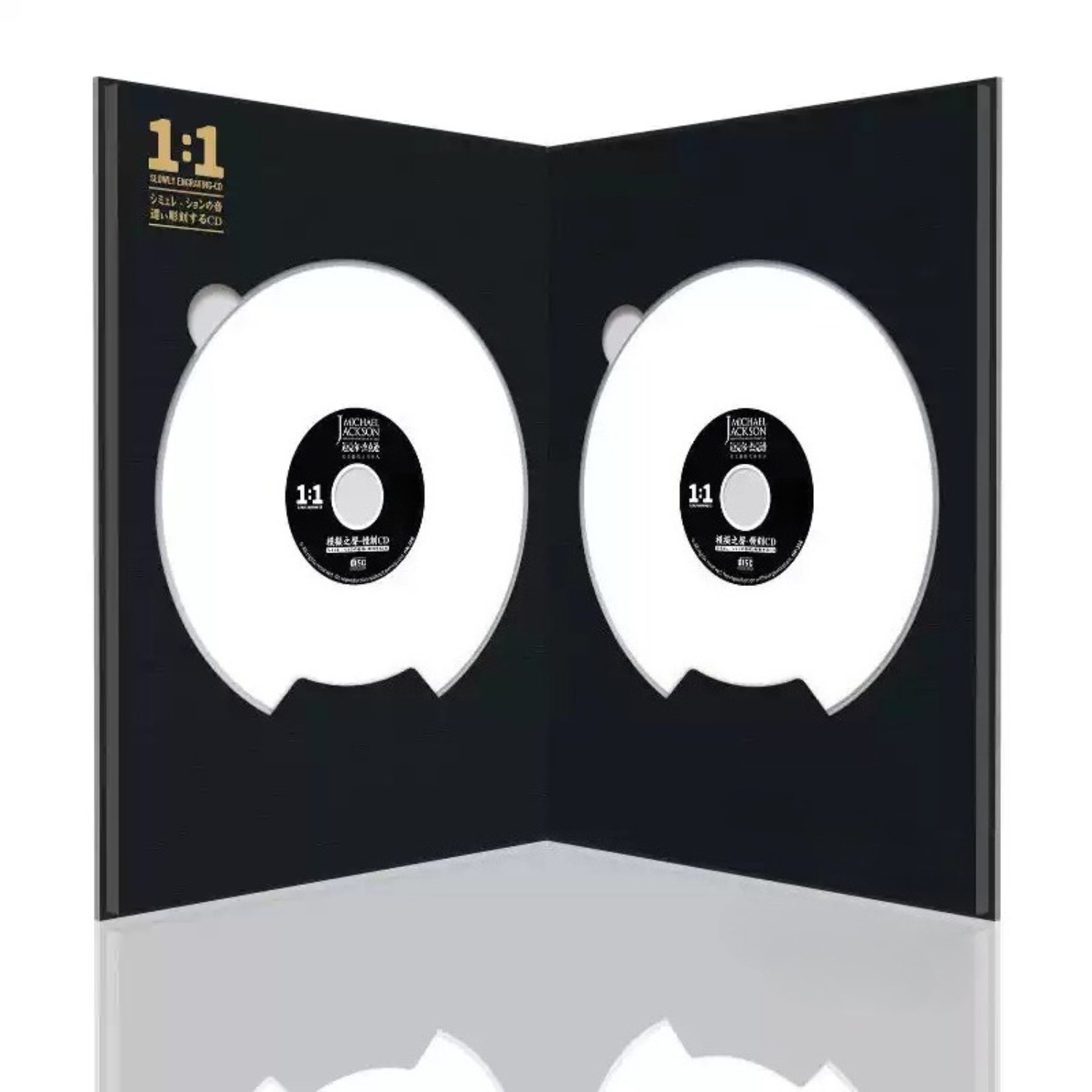High‑End Analog‑Style Pop‑Funk - Audio Music Songs recension och pris