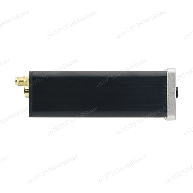 APP Controlled Digital Audio P - Audio Music Player App recension och pris