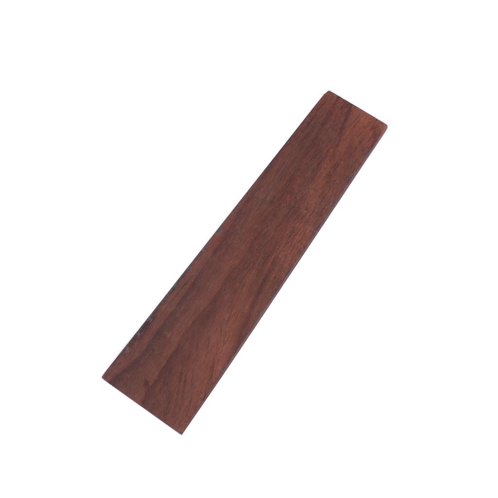 Rosewood 17inch Ukulele Finger - Ukulele Beginner Kit recension och pris