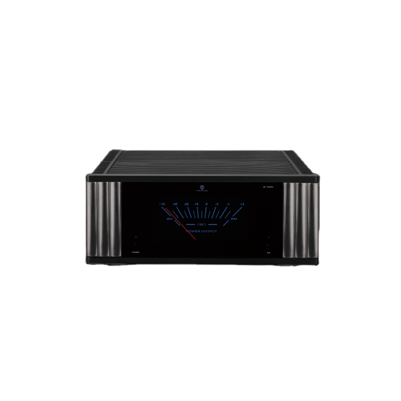 Tonewinner AD-7300PA+ 1000W 7- - Audio & Music Xbox recension och pris