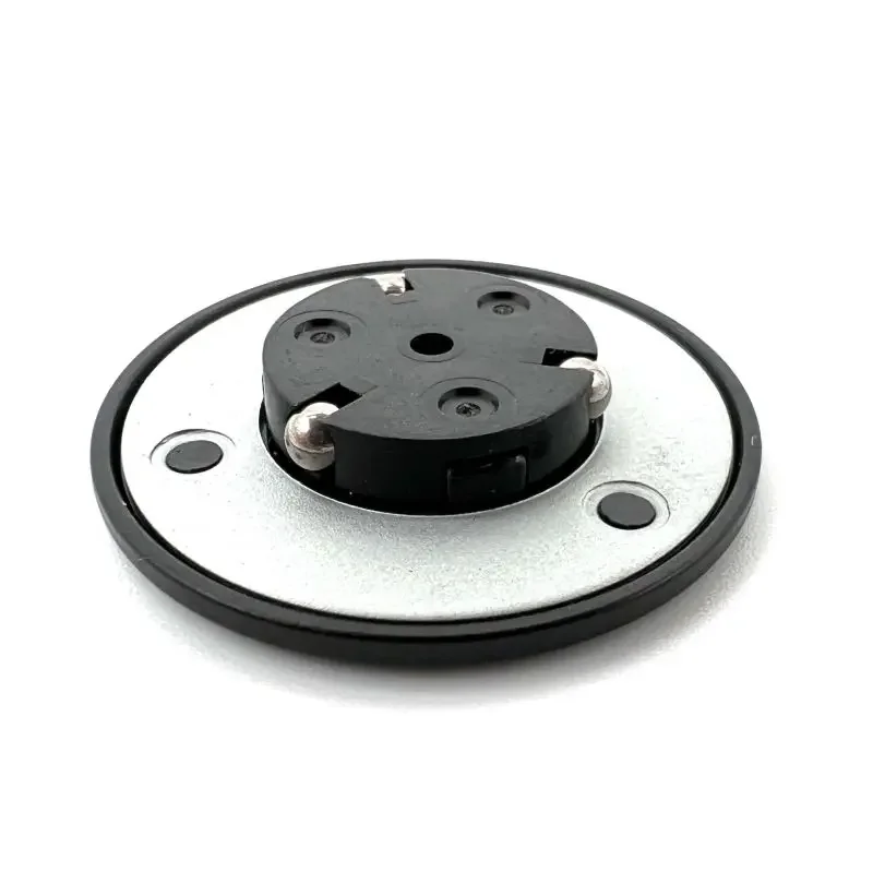 Motor Tray Optical Drive Spind - Audio & Music Xbox recension och pris