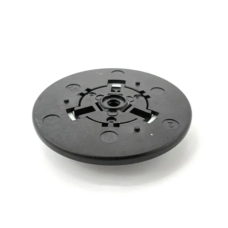 Motor Tray Optical Drive Spind - Audio & Music Xbox recension och pris
