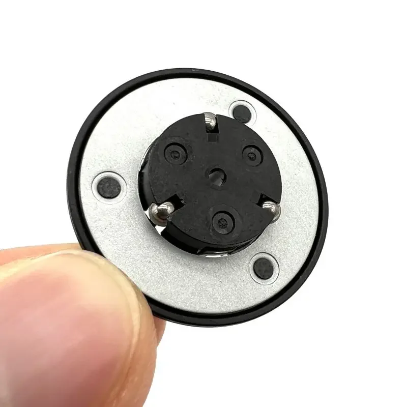 Motor Tray Optical Drive Spind - Audio & Music Xbox recension och pris