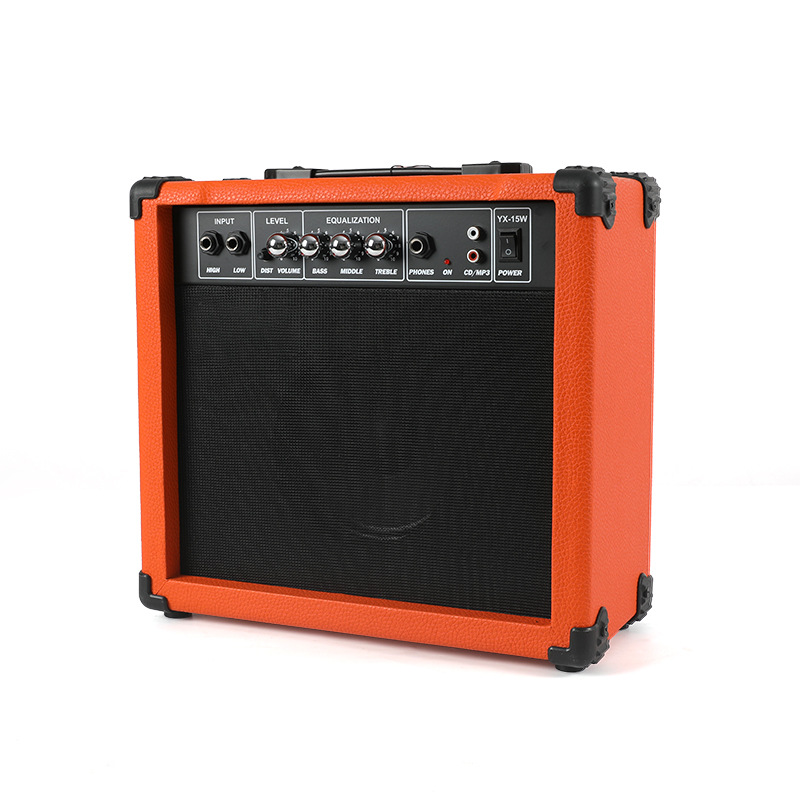 Cross-Border Entry-Level 15W A - Audio & Music Xbox recension och pris