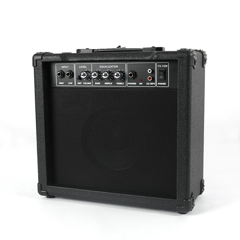 Cross-Border Entry-Level 15W A - Audio & Music Xbox recension och pris