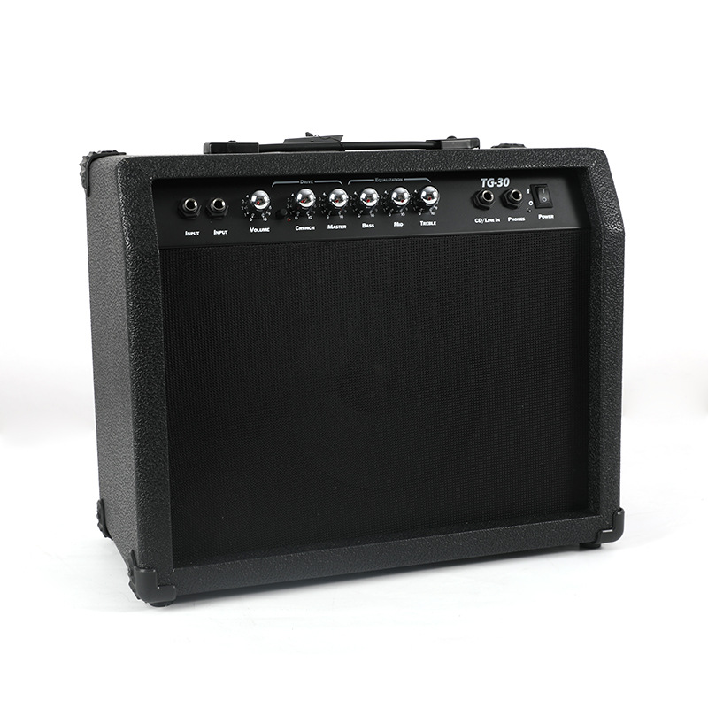 Cross-Border Entry-Level 15W A - Audio & Music Xbox recension och pris