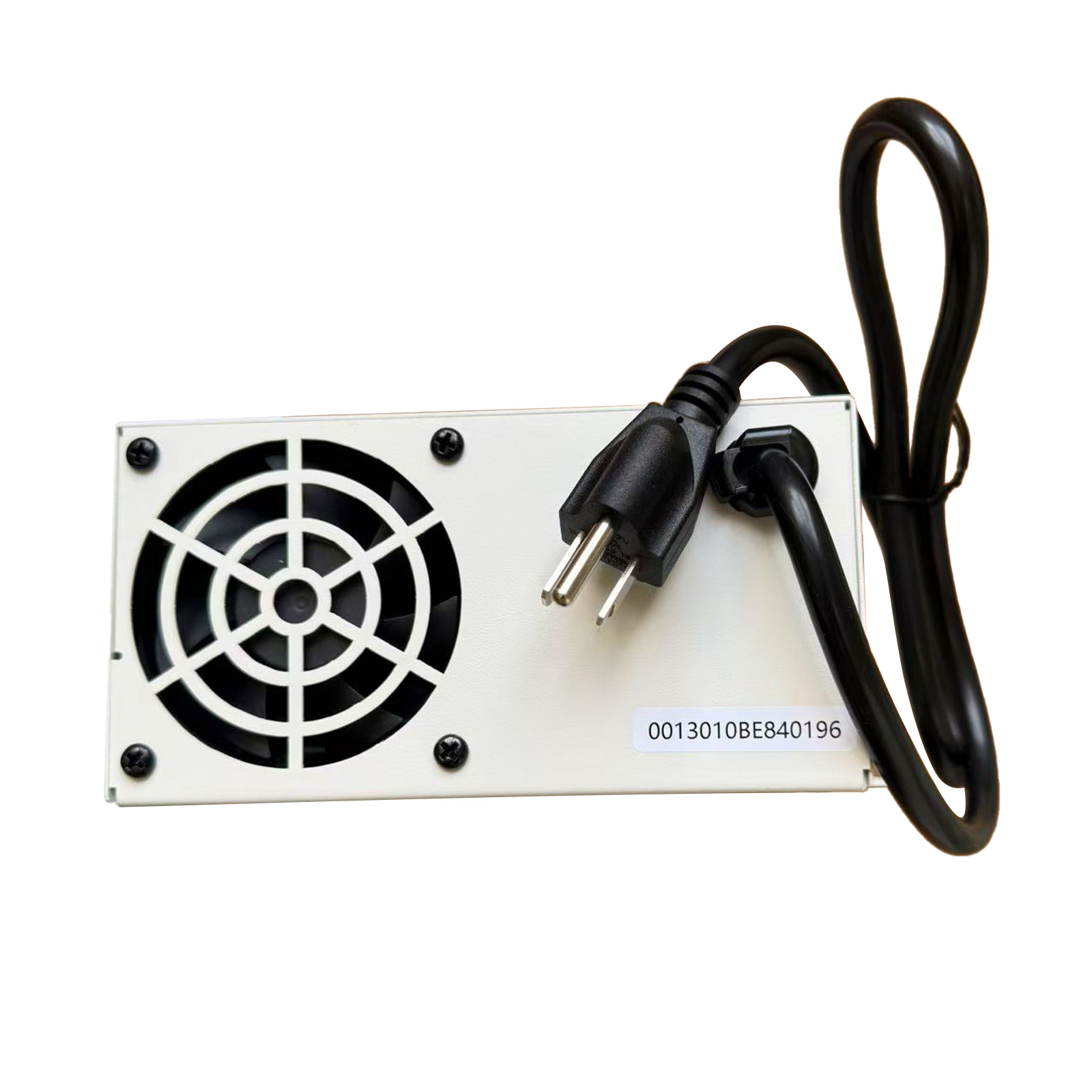 AP03 PM3-75LK Smart Cooling AC - Audio & Music Xbox recension och pris