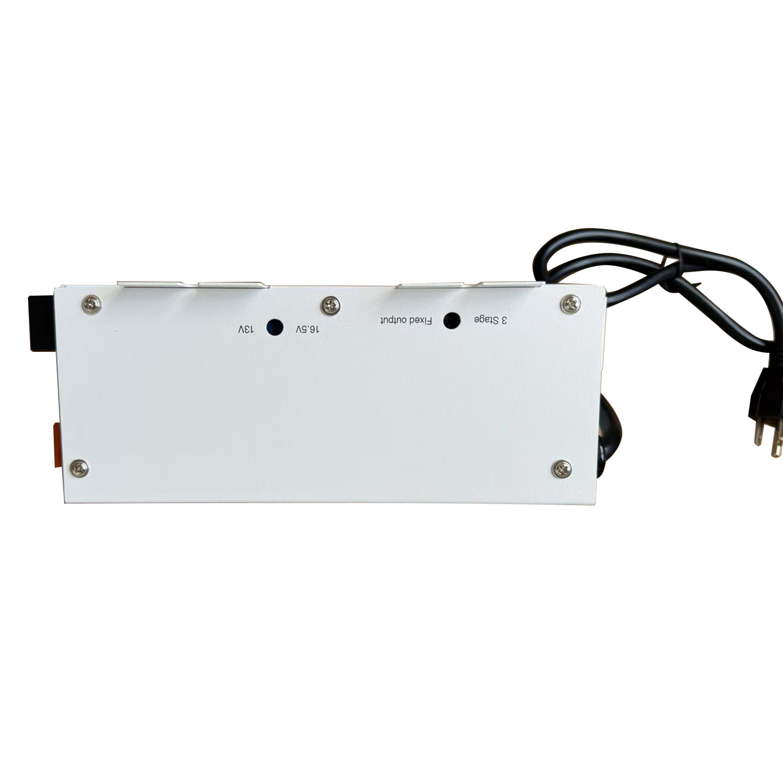 AP03 PM3-75LK Smart Cooling AC - Audio & Music Xbox recension och pris