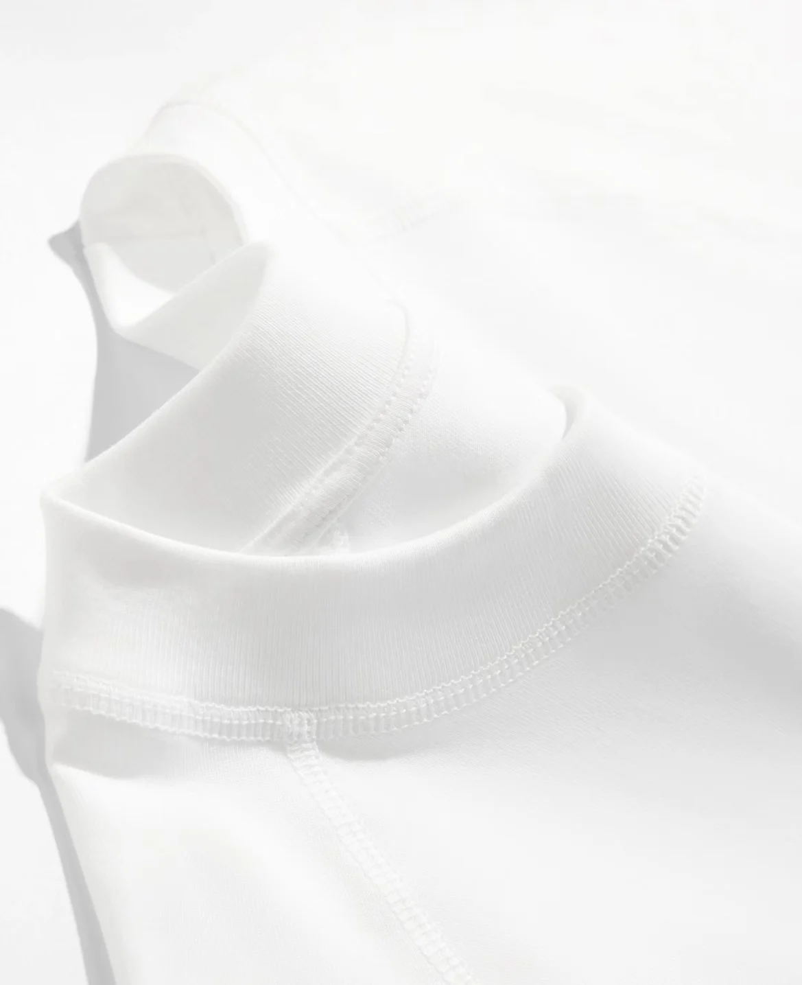 Personalised Soundwave T Shirt - Audio Music Songs recension och pris