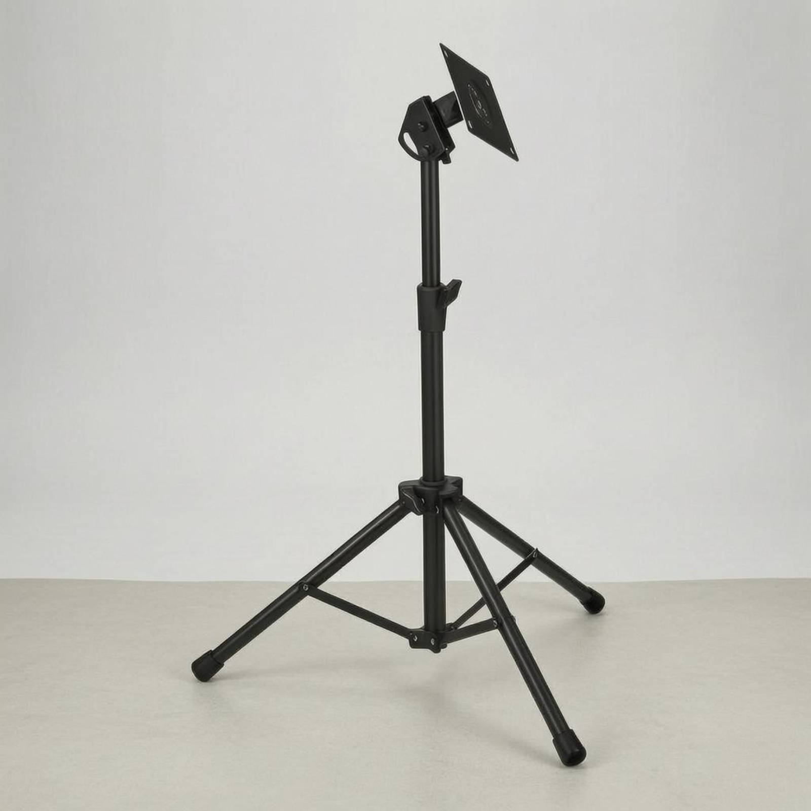 Drum Practice Pad Stand Adjust - Drum Practice Pad recension och pris