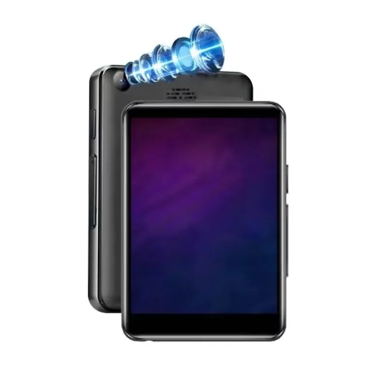 The best-selling digital MP3 m - Mp3 Audio Music Download recension och pris