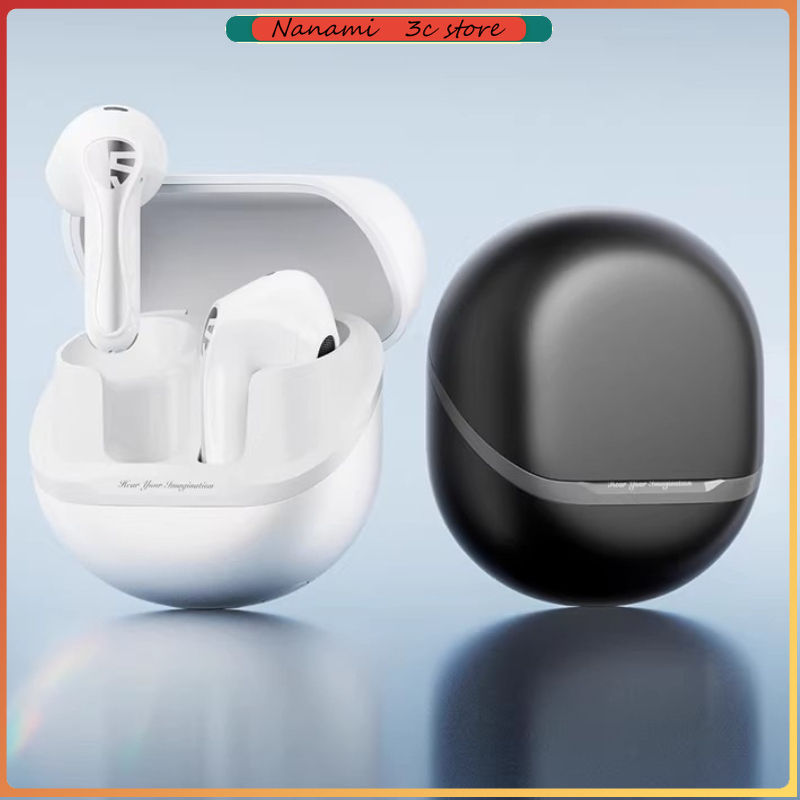 SoundPEATS Air5 Lite Bluetooth - Audio & Music Xbox recension och pris