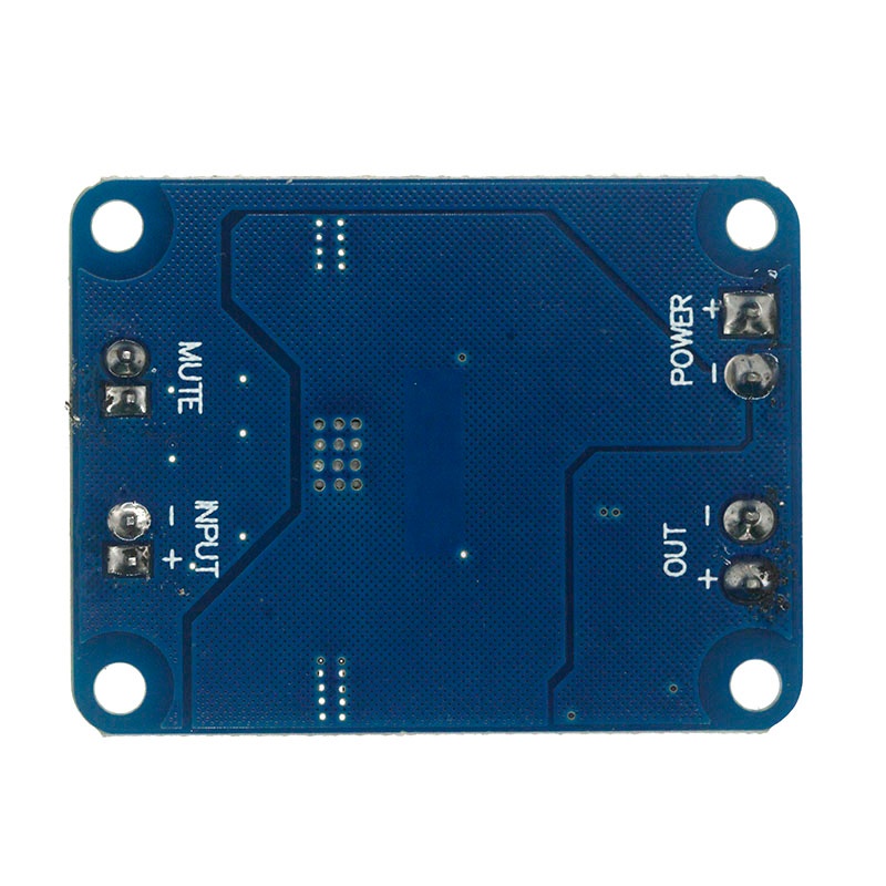 1PCS DC 12V-24V TPA3118 60W Mo - Audio & Music Xbox recension och pris