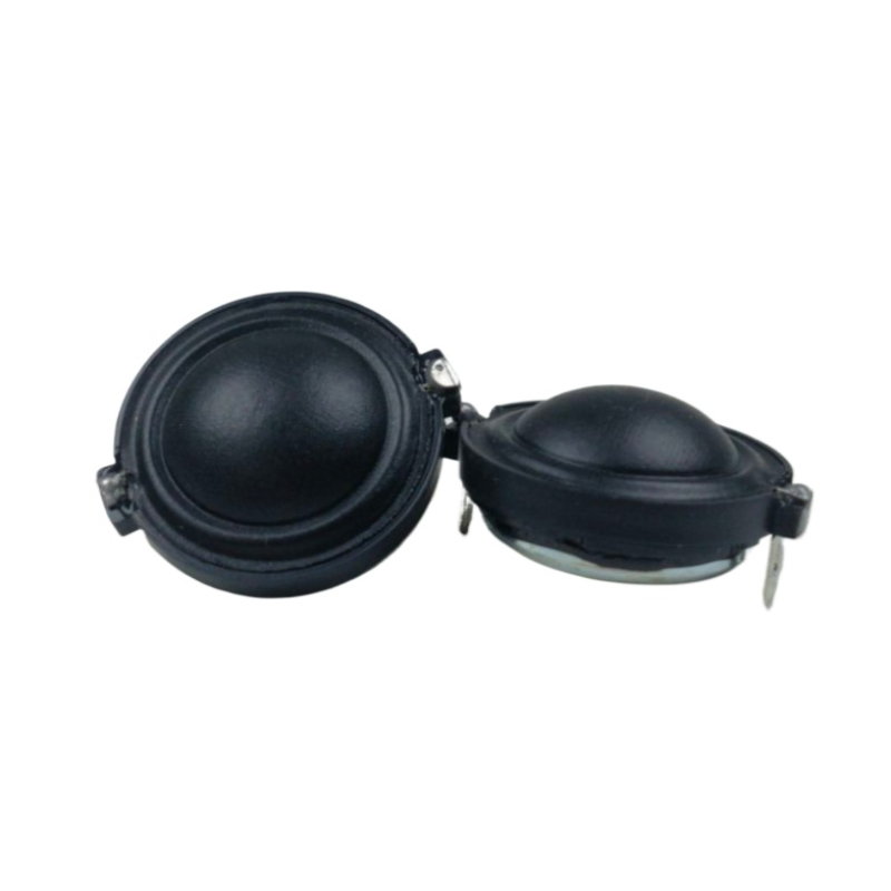 SOTAMIA 2Pcs 31mm Hifi Audio S - Audio Music File recension och pris