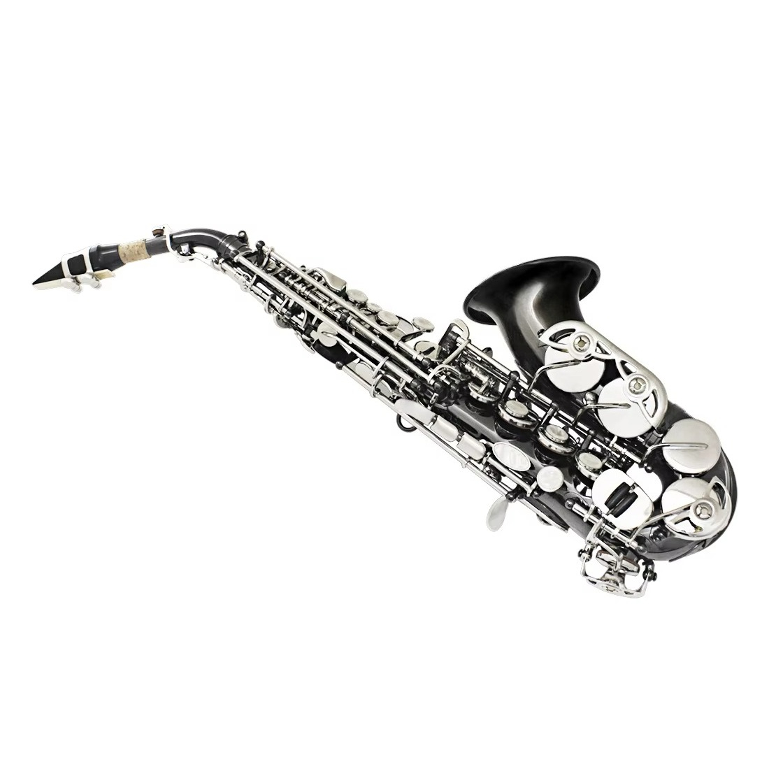 Professional Performance B-Fla - Pitch Pipe Key recension och pris