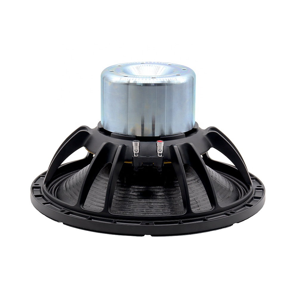 15IPAL New Professional Audio  - Audio & Music Xbox recension och pris