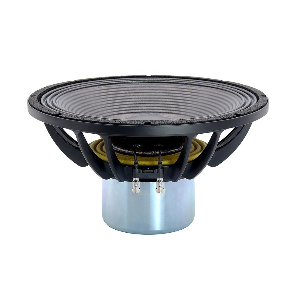 15IPAL New Professional Audio  - Audio & Music Xbox recension och pris