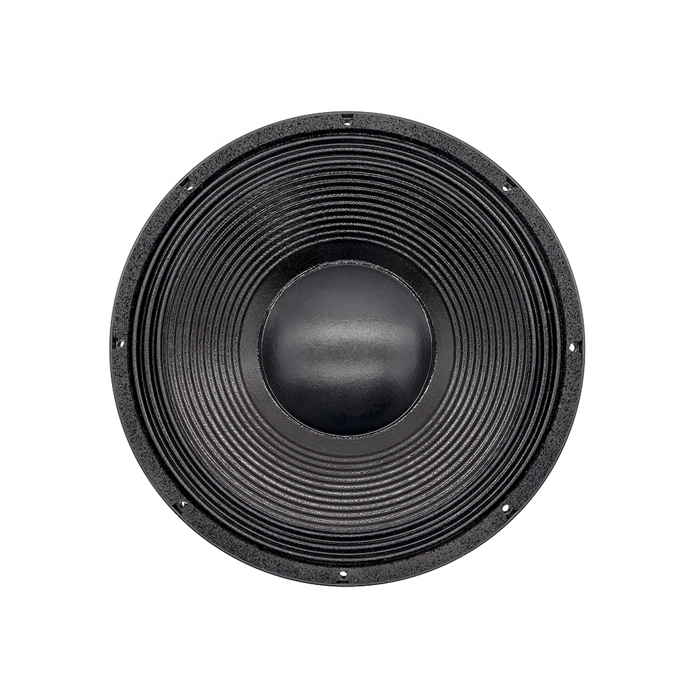 15IPAL New Professional Audio  - Audio & Music Xbox recension och pris