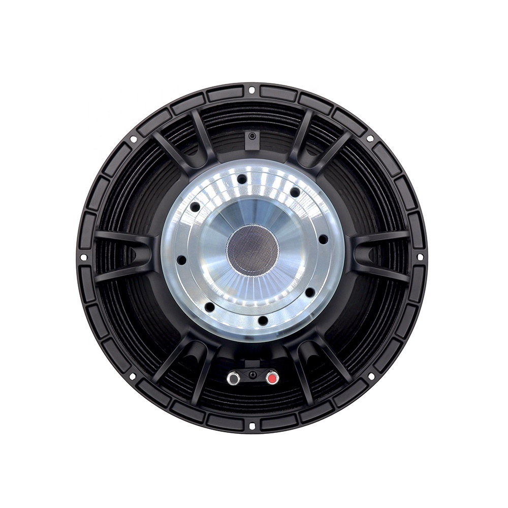 15IPAL New Professional Audio  - Audio & Music Xbox recension och pris