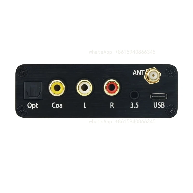 Lossless Music Decoder HiFi Bl - Audio Music Player App recension och pris