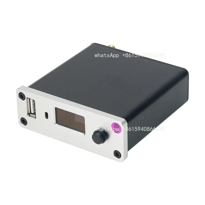 Lossless Music Decoder HiFi Bl - Audio Music Player App recension och pris
