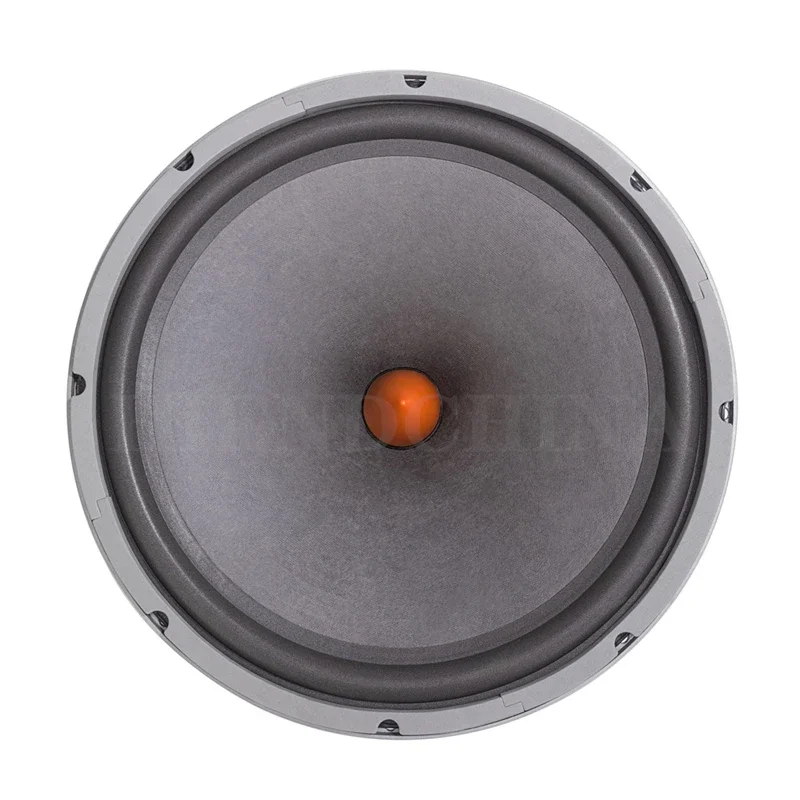LS-02 Lii Song W-15 15 Inch Wo - Audio Music Songs recension och pris
