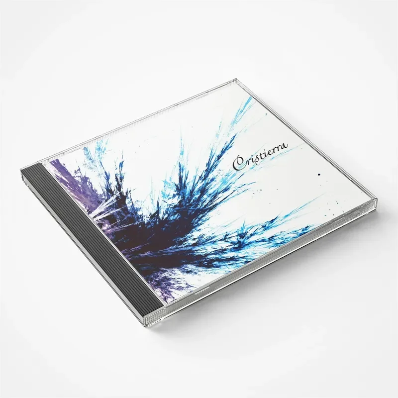 CD Audio Player for Trance Mil - Audio Music Songs recension och pris