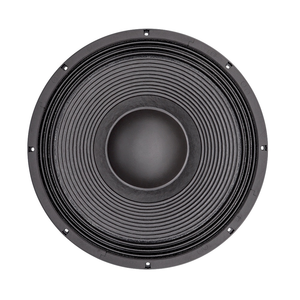 21'' Professional Audio System - Audio & Music Xbox recension och pris