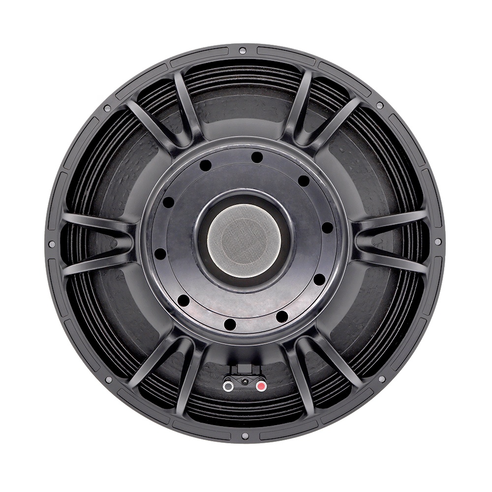 21'' Professional Audio System - Audio & Music Xbox recension och pris
