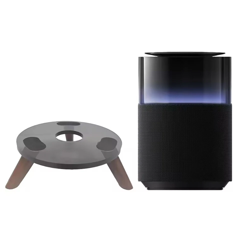 Desktop Audio Stand For Harman - Audio & Music Xbox recension och pris