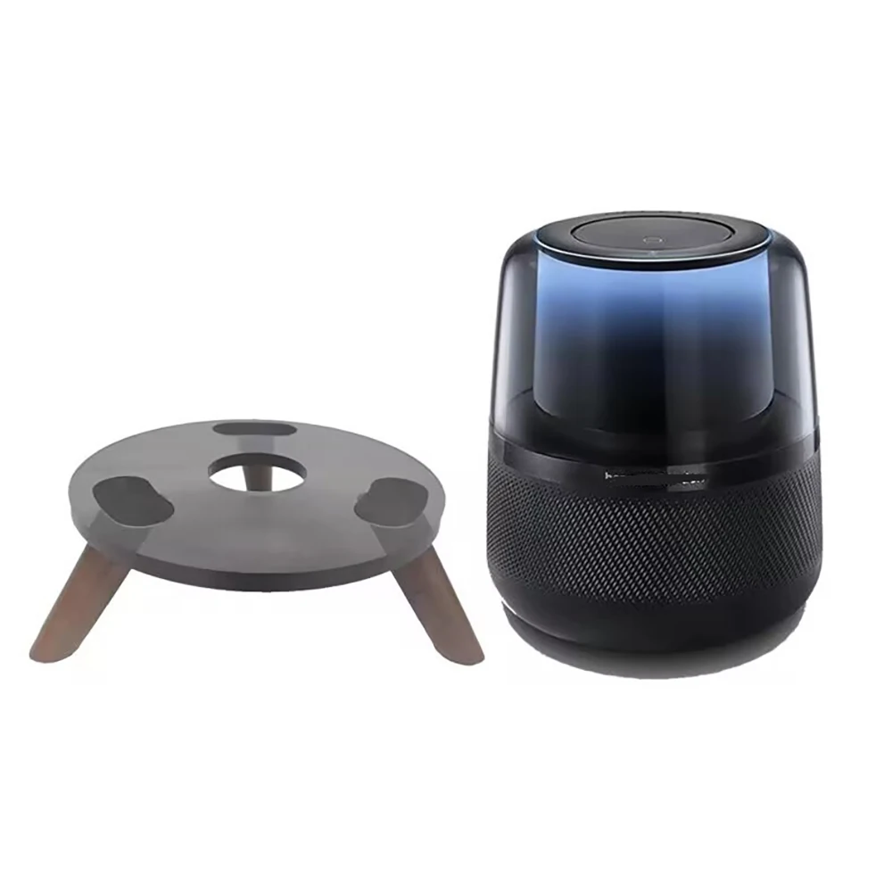 Desktop Audio Stand For Harman - Audio & Music Xbox recension och pris