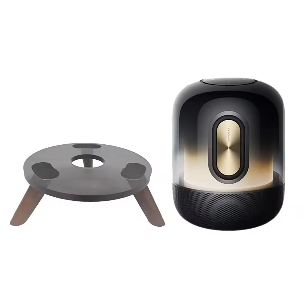 Desktop Audio Stand For Harman - Audio & Music Xbox recension och pris