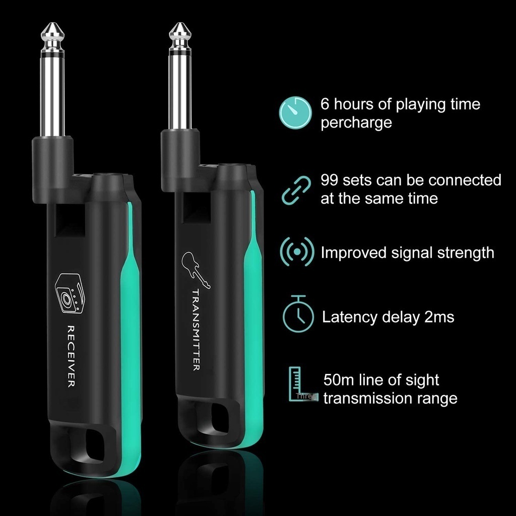 SWIFF AUDIO WS-70/WS 70 plus   - Audio & Music Xbox recension och pris