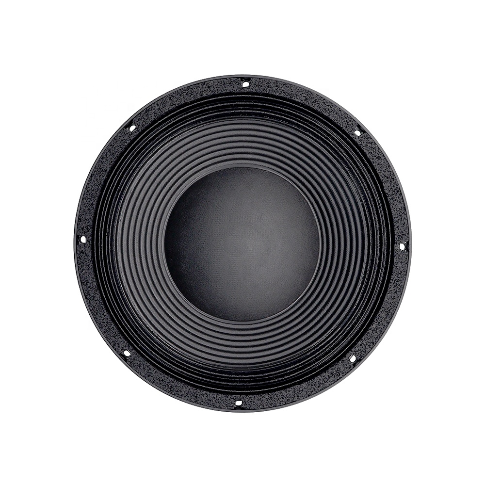 12DS Pro Audio Equipment 12''  - Audio & Music Xbox recension och pris