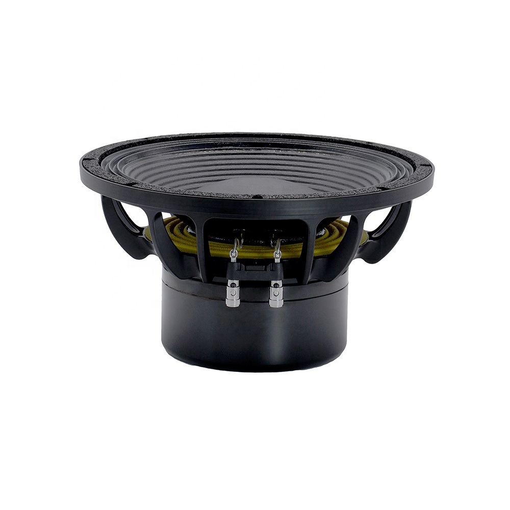 12DS Pro Audio Equipment 12''  - Audio & Music Xbox recension och pris