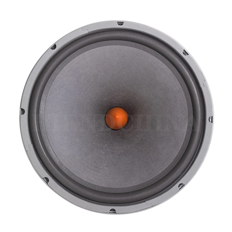LS-02 Lii Song W-15 15 Inch Wo - Audio Music Songs recension och pris