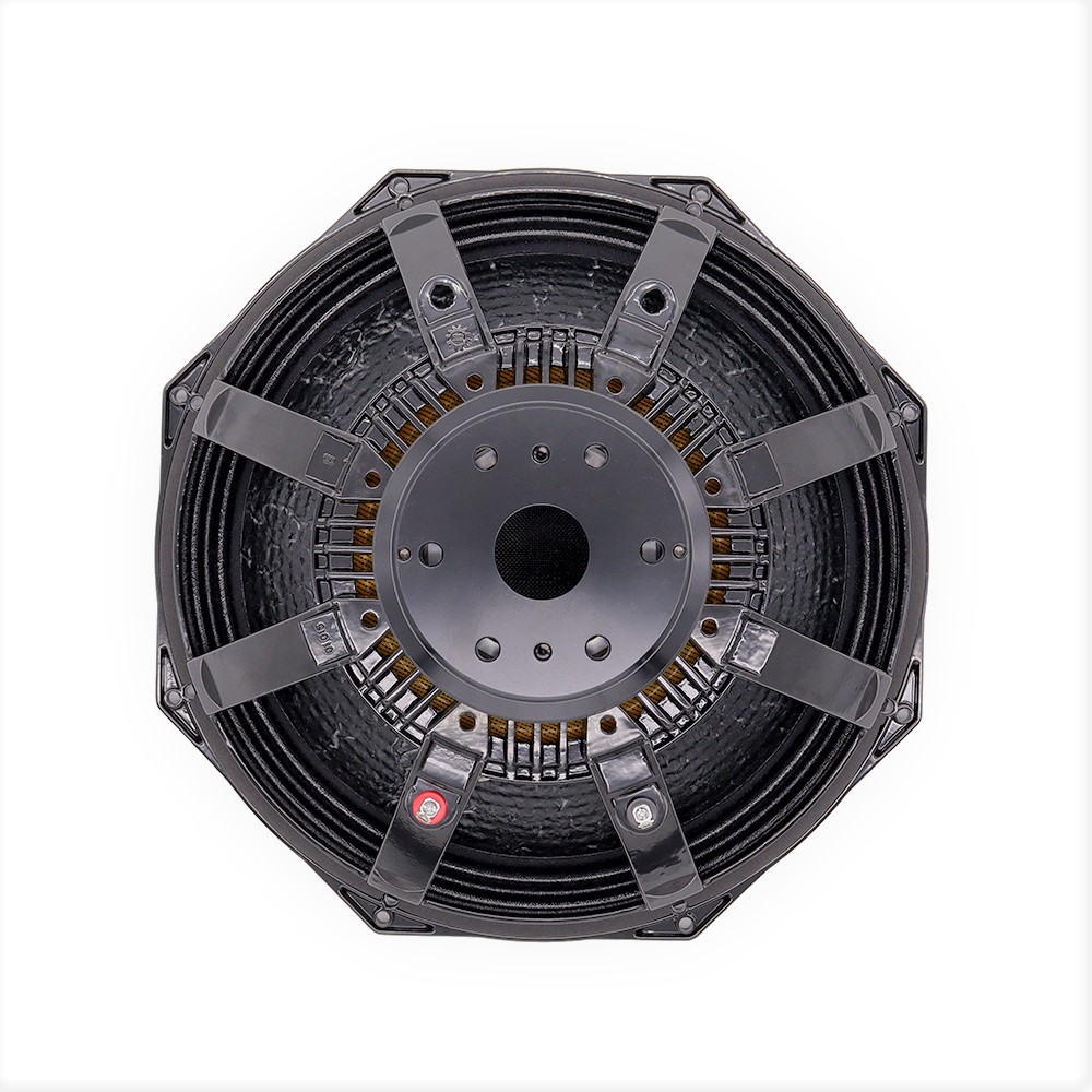 Professional Audio 600W 15 Inc - Audio & Music Xbox recension och pris