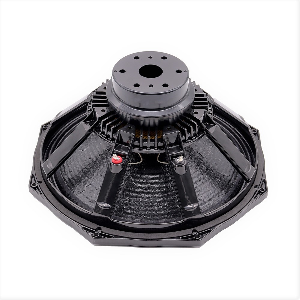 Professional Audio 600W 15 Inc - Audio & Music Xbox recension och pris
