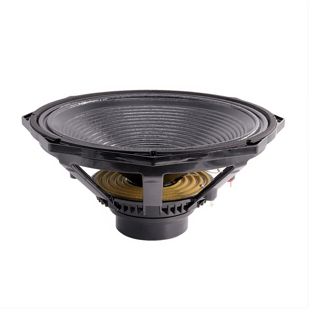 Professional Audio 600W 15 Inc - Audio & Music Xbox recension och pris