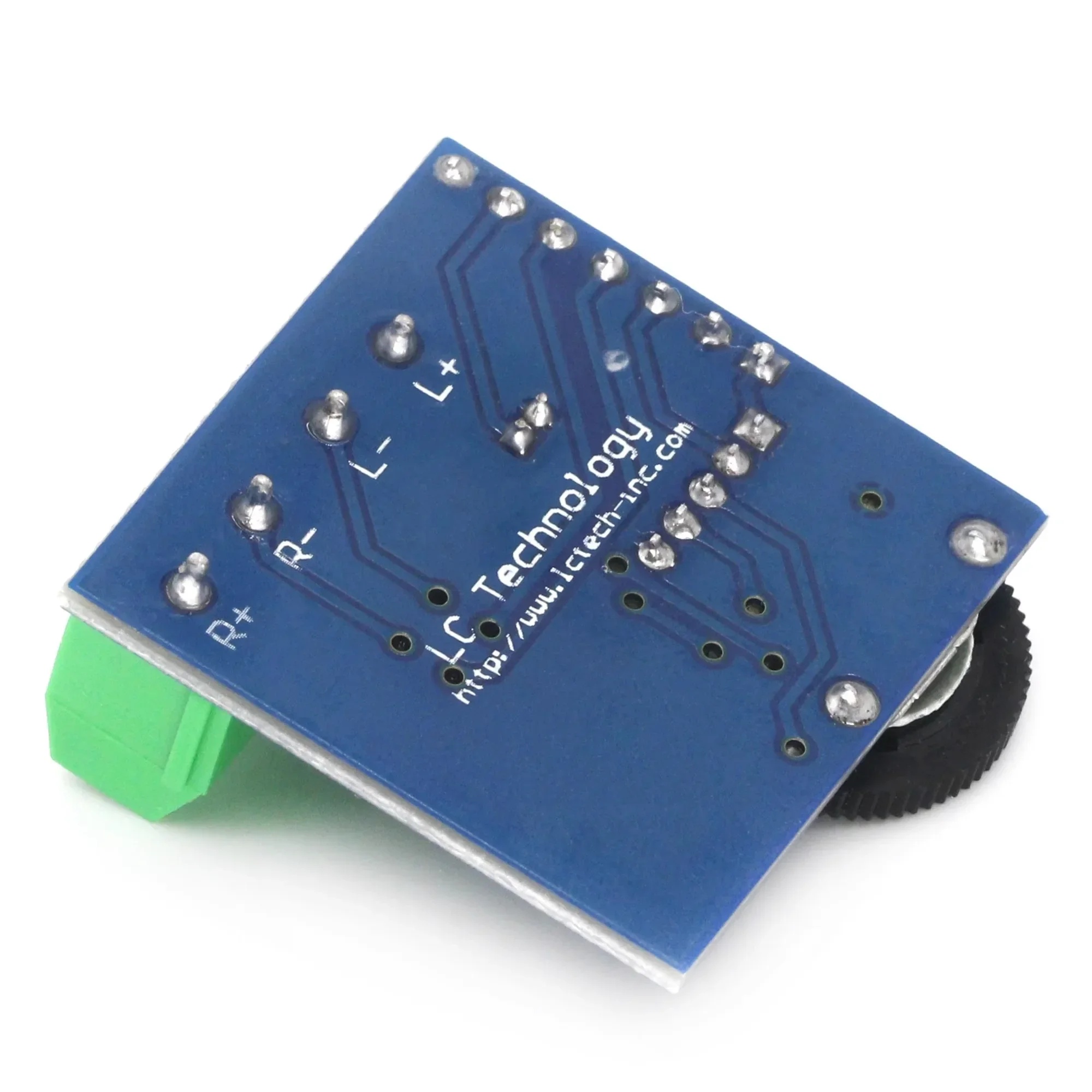 PAM8403 Class D power Amplifie - Audio & Music Xbox recension och pris