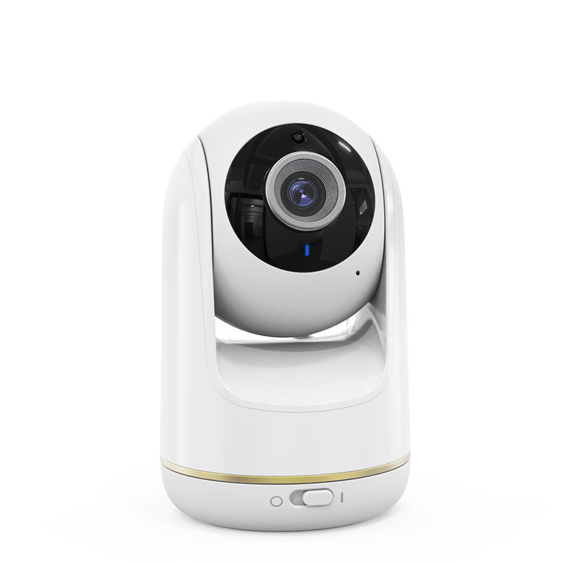 Separate Camera for VB803 Pro  - Audio Music App recension och pris