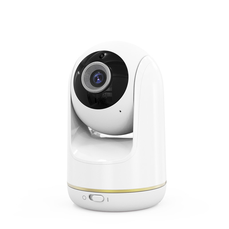 Separate Camera for VB803 Pro  - Audio Music App recension och pris