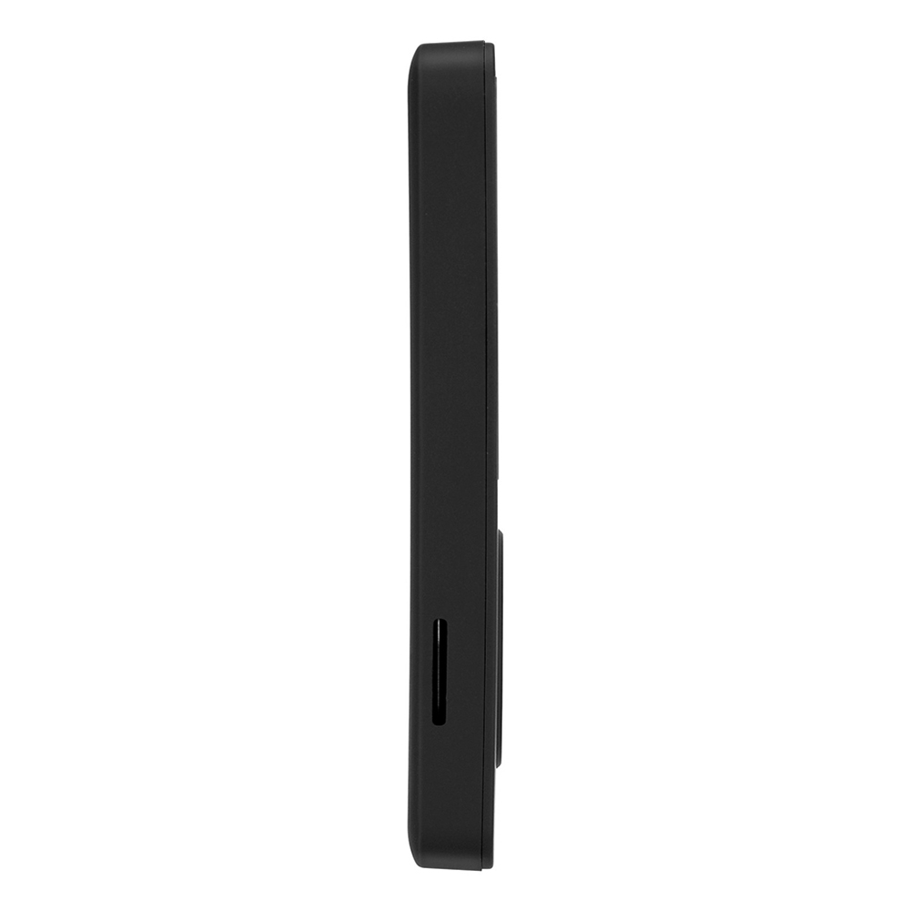 MP3 Player 1.8 in Screen Music - Audio Music App recension och pris